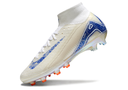Nike Air Zoom Mercurial Superfly X Elite AG
