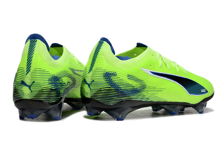 Puma Ultra 5 Ultimate FG
