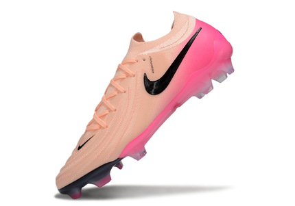 Nike Phantom Luna GX2 Elite FG Prism Pack