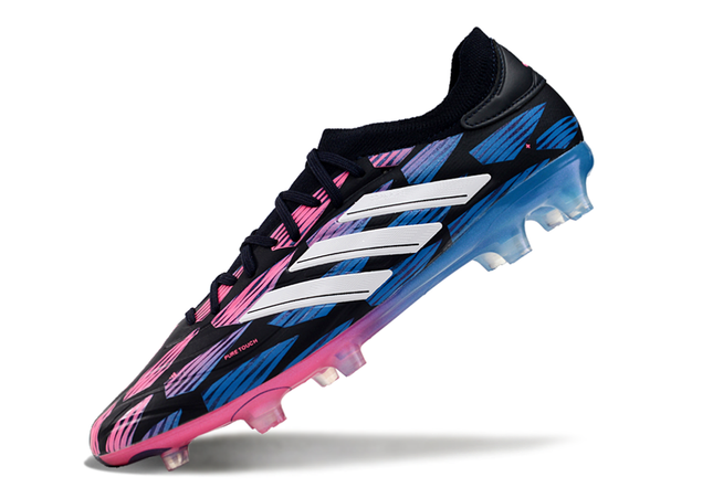 Adidas Copa Pure II FG Reemergence