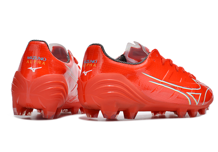 Mizuno Alpha Pro Japan FG