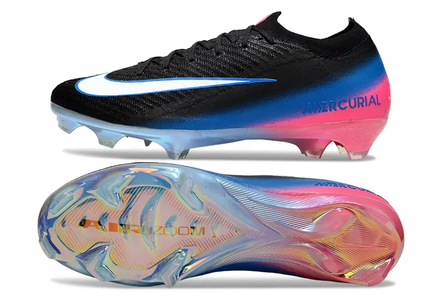 Nike Air Zoom Mercurial Vapor XVI Elite FG