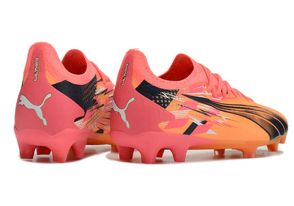 Puma Ultra Ultimate FG