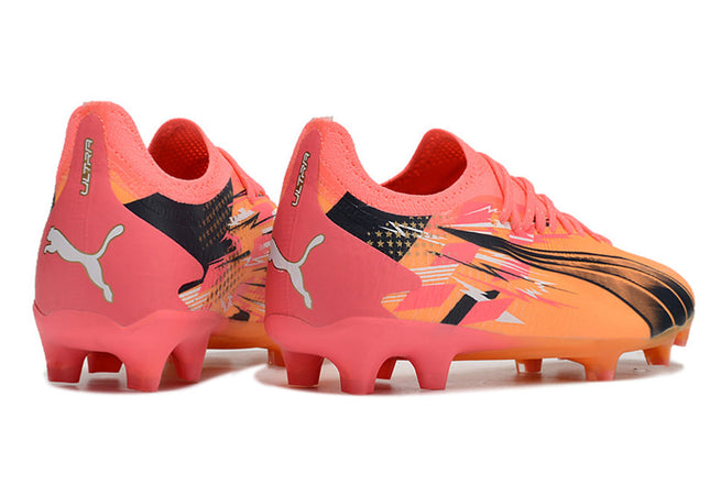 Puma Ultra Ultimate FG