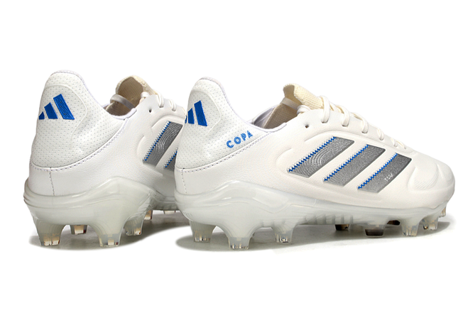 Adidas Copa Pure III Elite FG Polar Victory Pack
