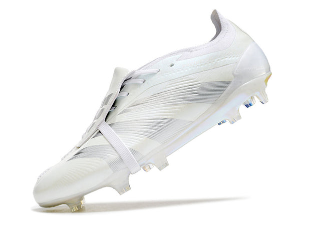 Adidas Predator Elite Tongue FG