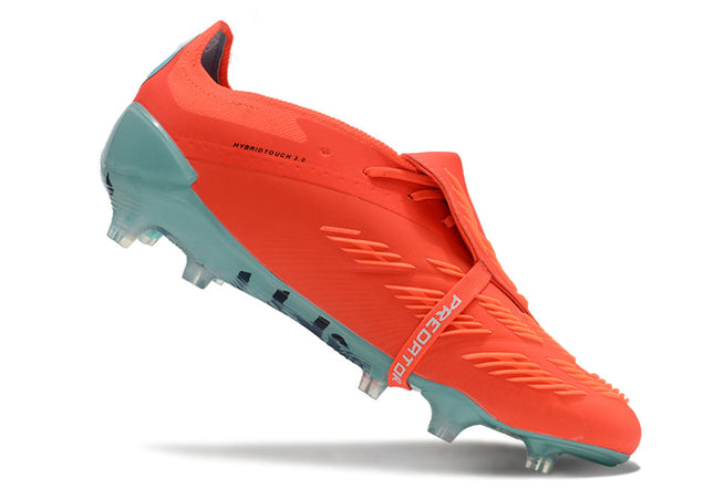 Adidas Predator Elite Tongue FG