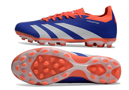 Adidas Predator Advancement Elite AG