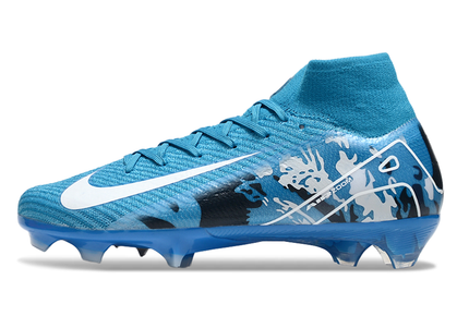 Nike Air Zoom Mercurial Superfly X Elite FG