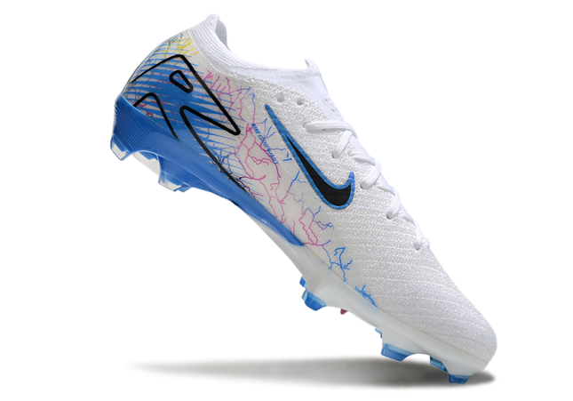 Nike Air Zoom Mercurial Vapor XVI Elite FG