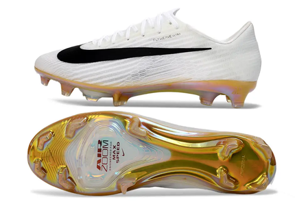 Nike Mercurial Superfly XI Elite FG - Boots Supply