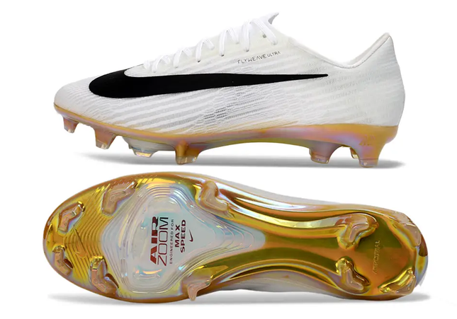 Nike Mercurial Superfly XI Elite FG - Boots Supply