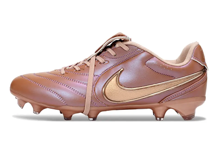 Nike Tiempo Ligera Pro LE Elite Football Boots