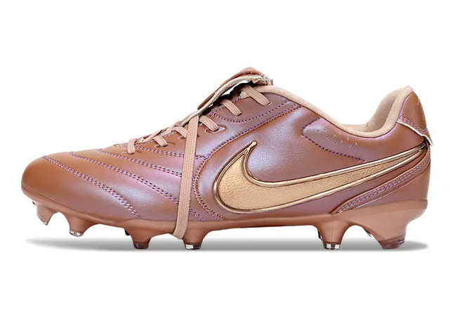Nike Tiempo Ligera Pro LE Elite Football Boots