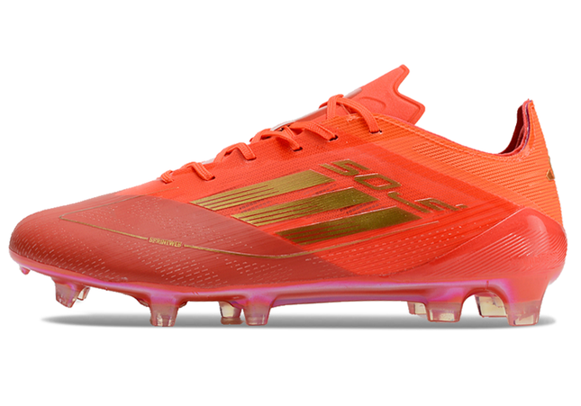 Adidas F50 Elite FG Two Horizons