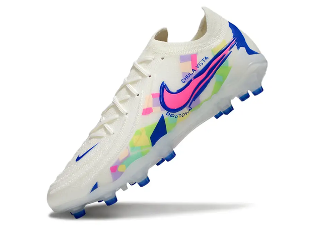 Nike Phantom Luna GX2 Elite AG