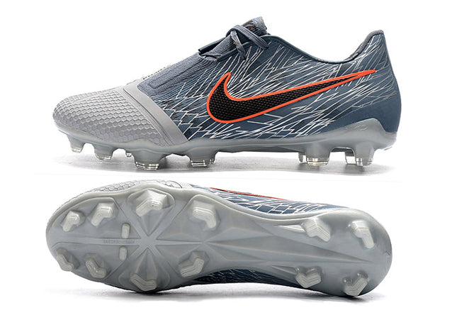 Nike Phantom VNM Elite FG