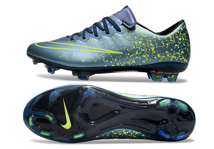 Nike Mercurial Vapor X Elite FG