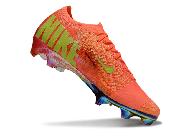 Nike Air Zoom Mercurial Vapor XVI Elite FG