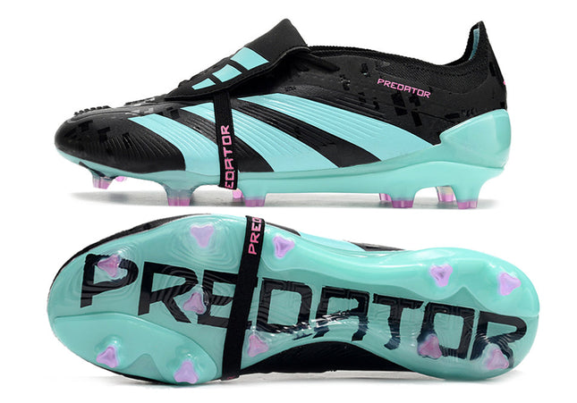 Adidas Predator Elite Tongue FG
