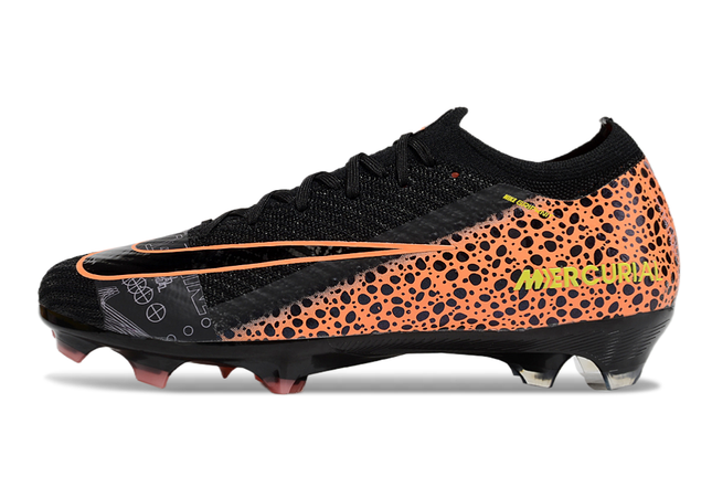 Nike Air Zoom Mercurial Vapor XVI Elite FG