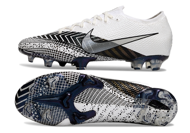 Nike Mercurial Vapor XIII Elite FG