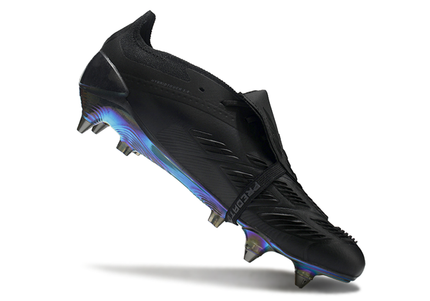 Adidas Predator Nightstrike Elite Tongue SG