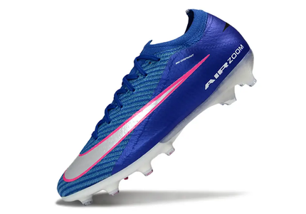 Nike Mercurial Vapor XVI Elite AG Attack Pack
