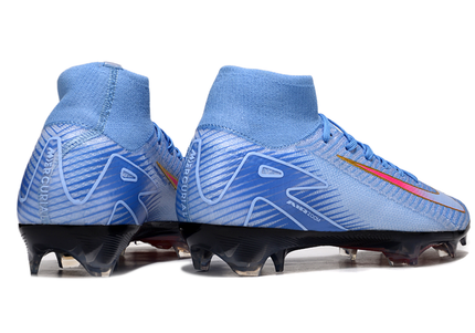 Nike Air Zoom Mercurial Superfly X Elite FG