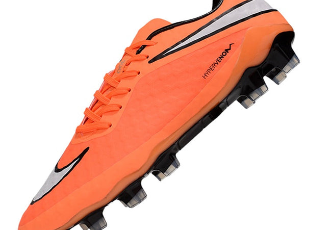 Nike Hypervenom Phantom RGN Phatal Elite FG