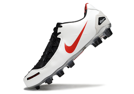 Nike Total 90 Lazer Elite FG SE