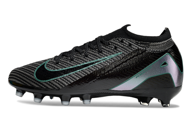 Nike Mercurial Vapor XVI Elite AG