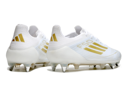 Adidas F50 Elite SG
