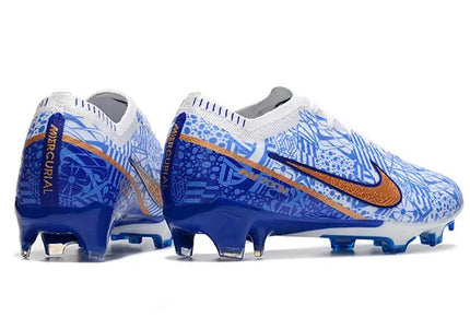 Nike Air Zoom Mercurial Vapor XV Elite FG