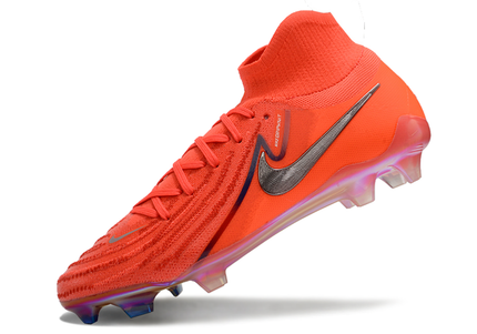 Nike Phantom Luna GX2 DF Elite FG