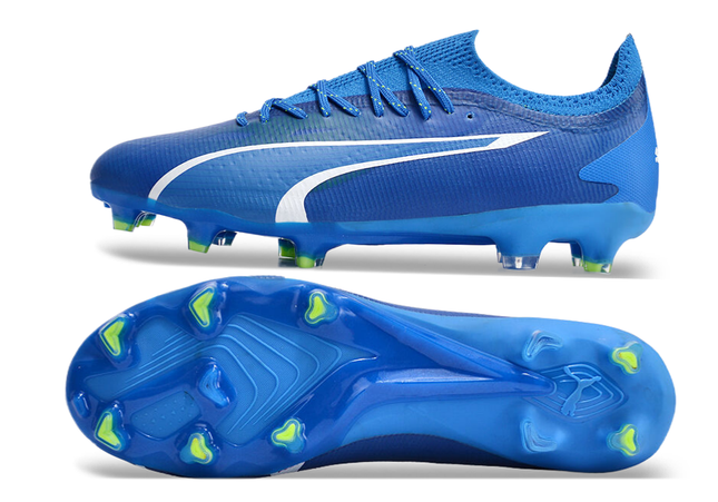 Puma Ultra Ultimate FG
