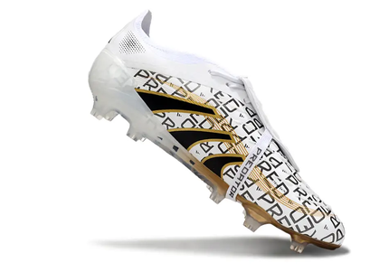 Adidas Predator Event Elite Tongue FG