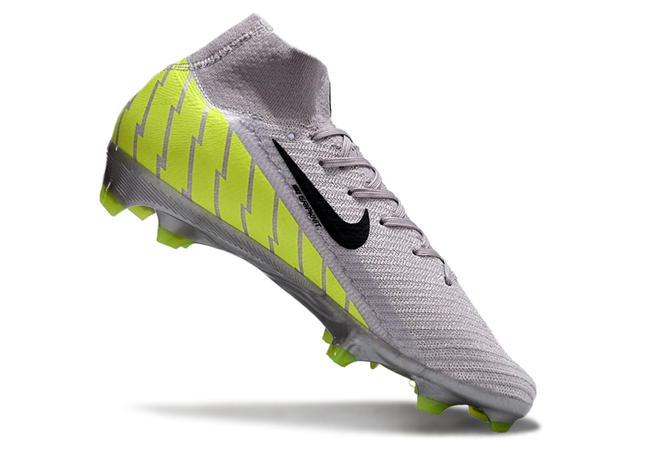 Nike Air Zoom Mercurial Superfly X Elite FG
