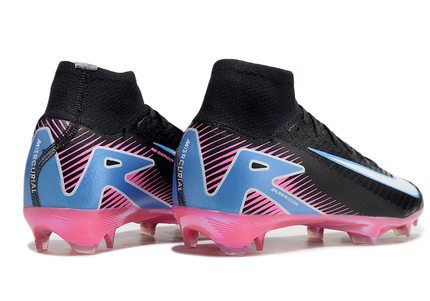 Nike Air Zoom Mercurial Superfly X Elite FG