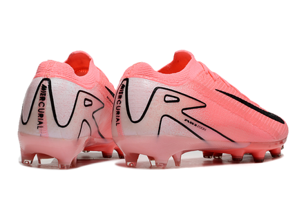 Nike Mercurial Vapor XVI Elite AG