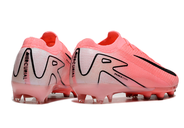 Nike Mercurial Vapor XVI Elite AG