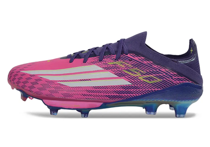 Adidas F50+ Elite FG