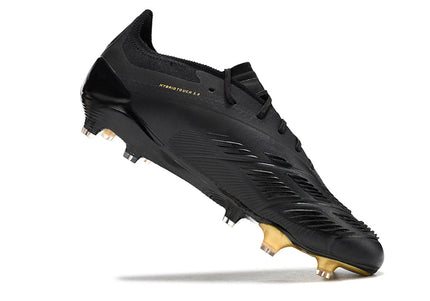 Adidas Predator Elite Jude Bellingham FG
