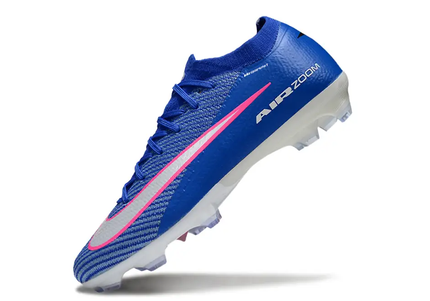Nike Air Zoom Mercurial Vapor XVI Elite FG