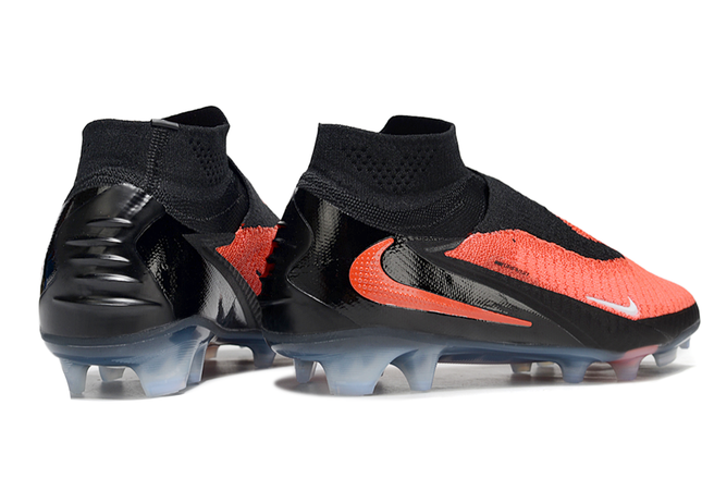 Nike Phantom 6 DF Elite FG