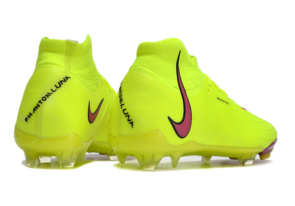 Nike Phantom Luna GX Elite FG