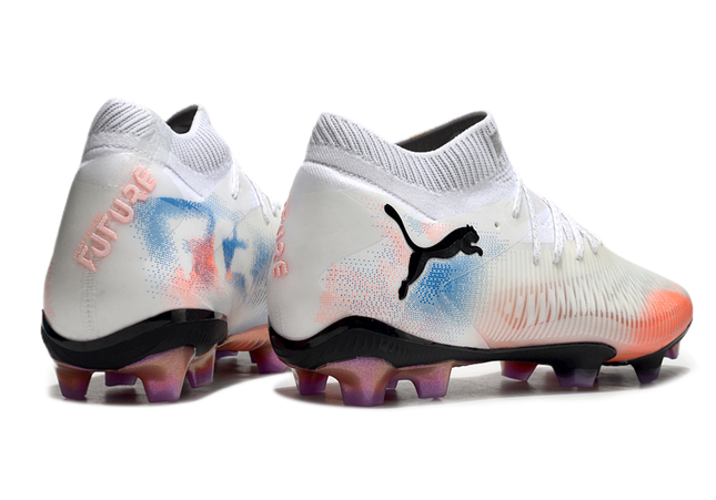 Puma Future 8 Ultimate FG