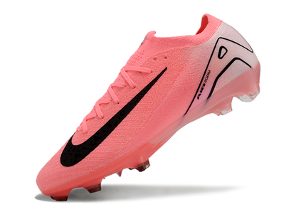Nike Air Zoom Mercurial Vapor XVI Elite FG