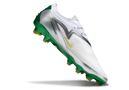 Nike Phantom 6 Elite FG