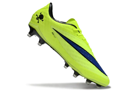 Nike Hypervenom Phantom RGN Phelon Elite FG